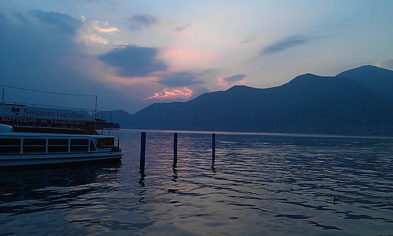 IMAG0423