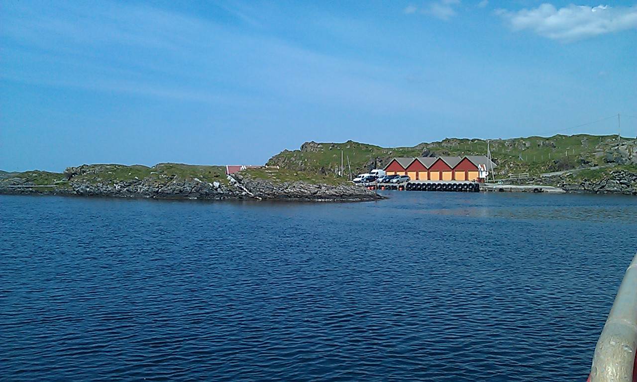 IMAG0970