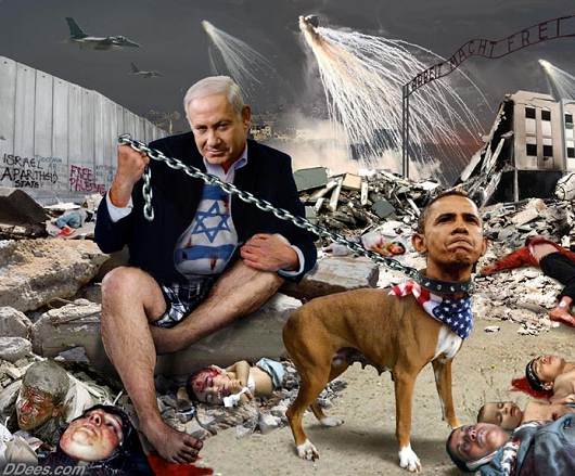 obummer