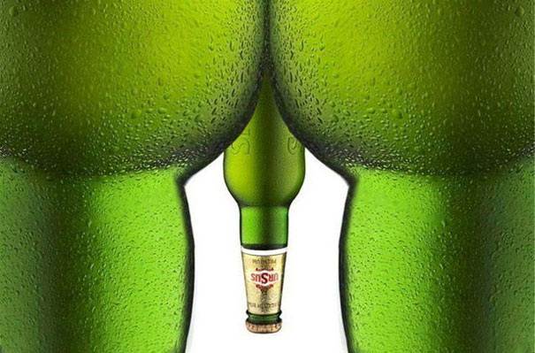 Ursus-beer