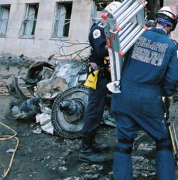 planeparts-1-911