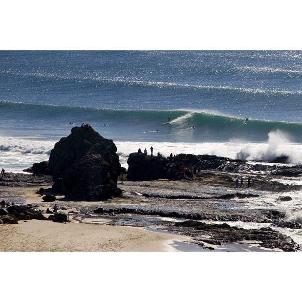 1027-currumbin-stand-up