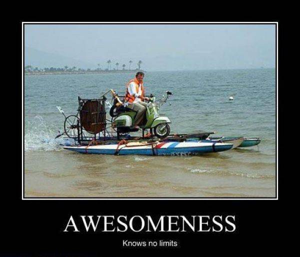 awesomeness804