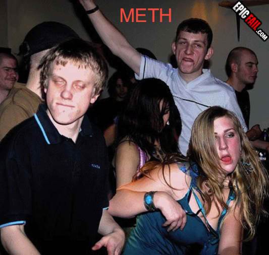 party-photo-fail-meth