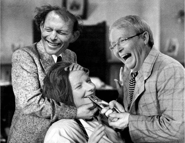 The3Stooges