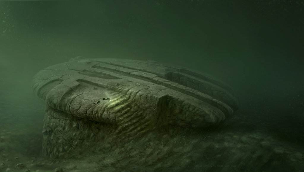 baltic anomaly 2012 by vaghauk-d56w2e8