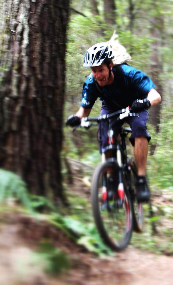big pine3
