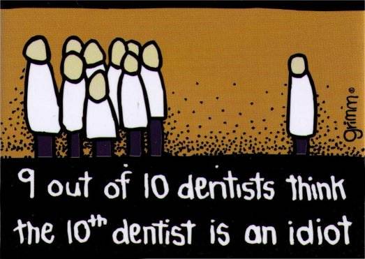 910dentist89348348