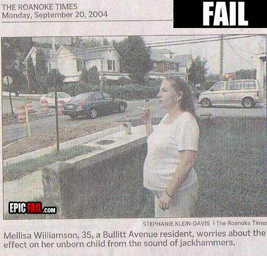 parenting-fail-smoke-jackhammers