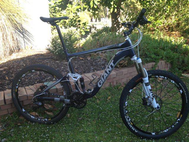 mtb 216