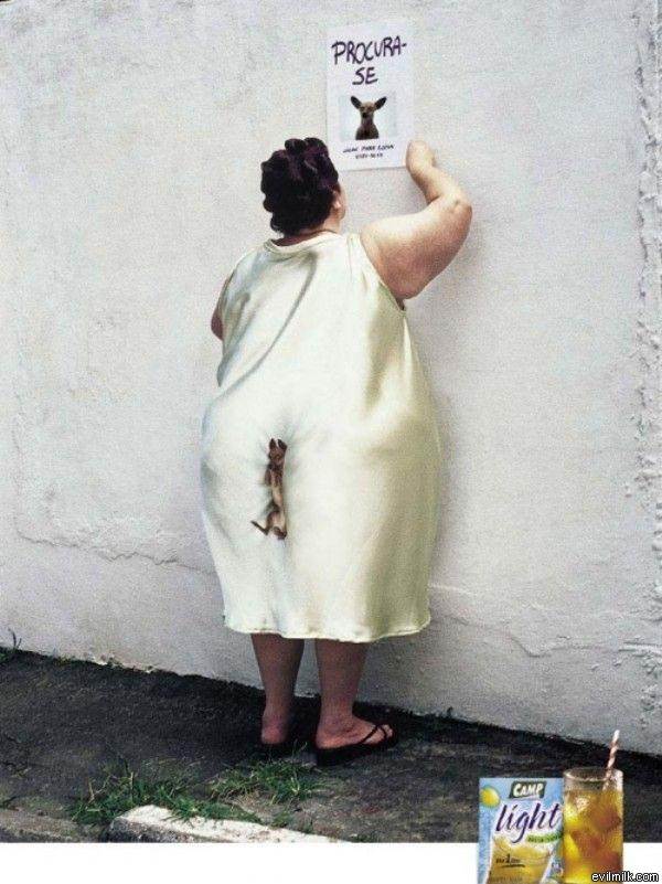 funny-picture-10050