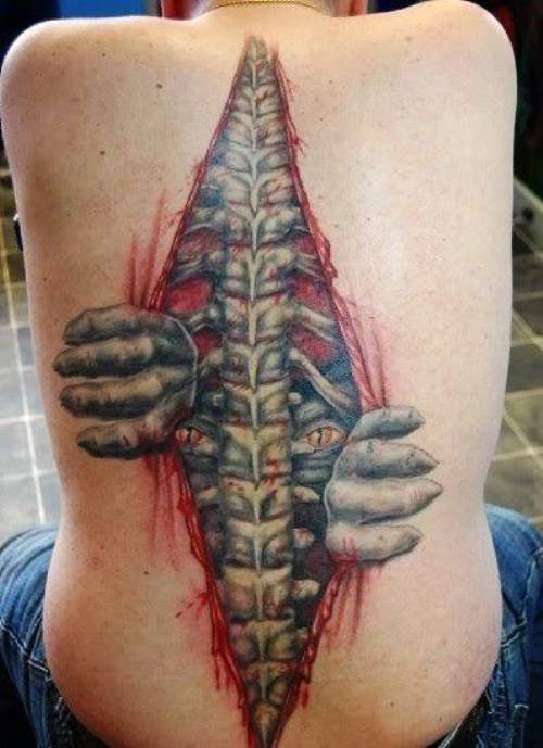 crazy-tattoos.