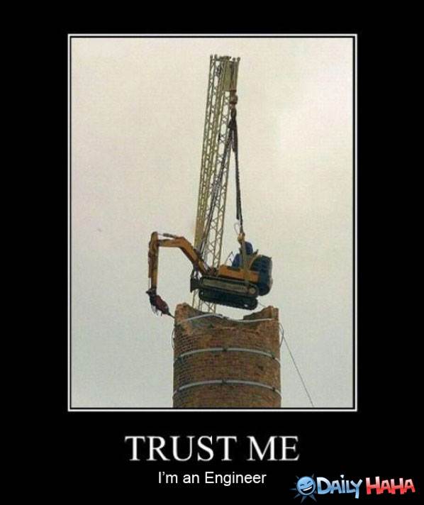 trust-me1