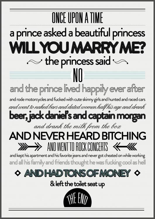 funny-once-upon-a-time-guys-version