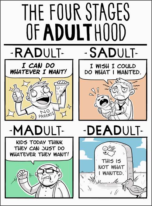 funny-stages-adulthood-comic