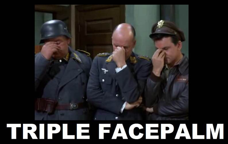 faceplmtrm