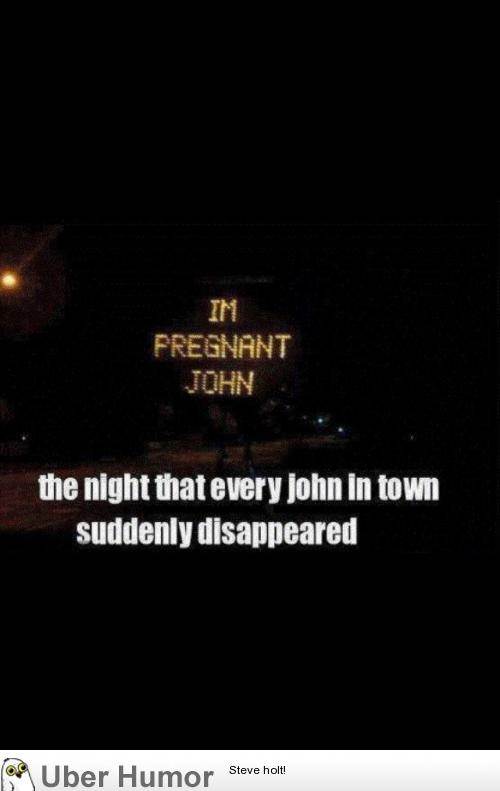 john