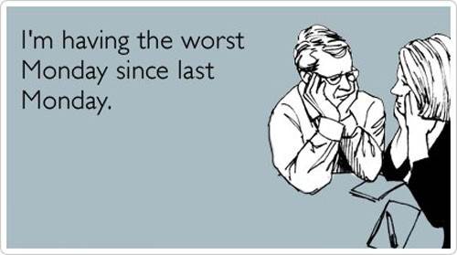 funny-worst-monday-quote