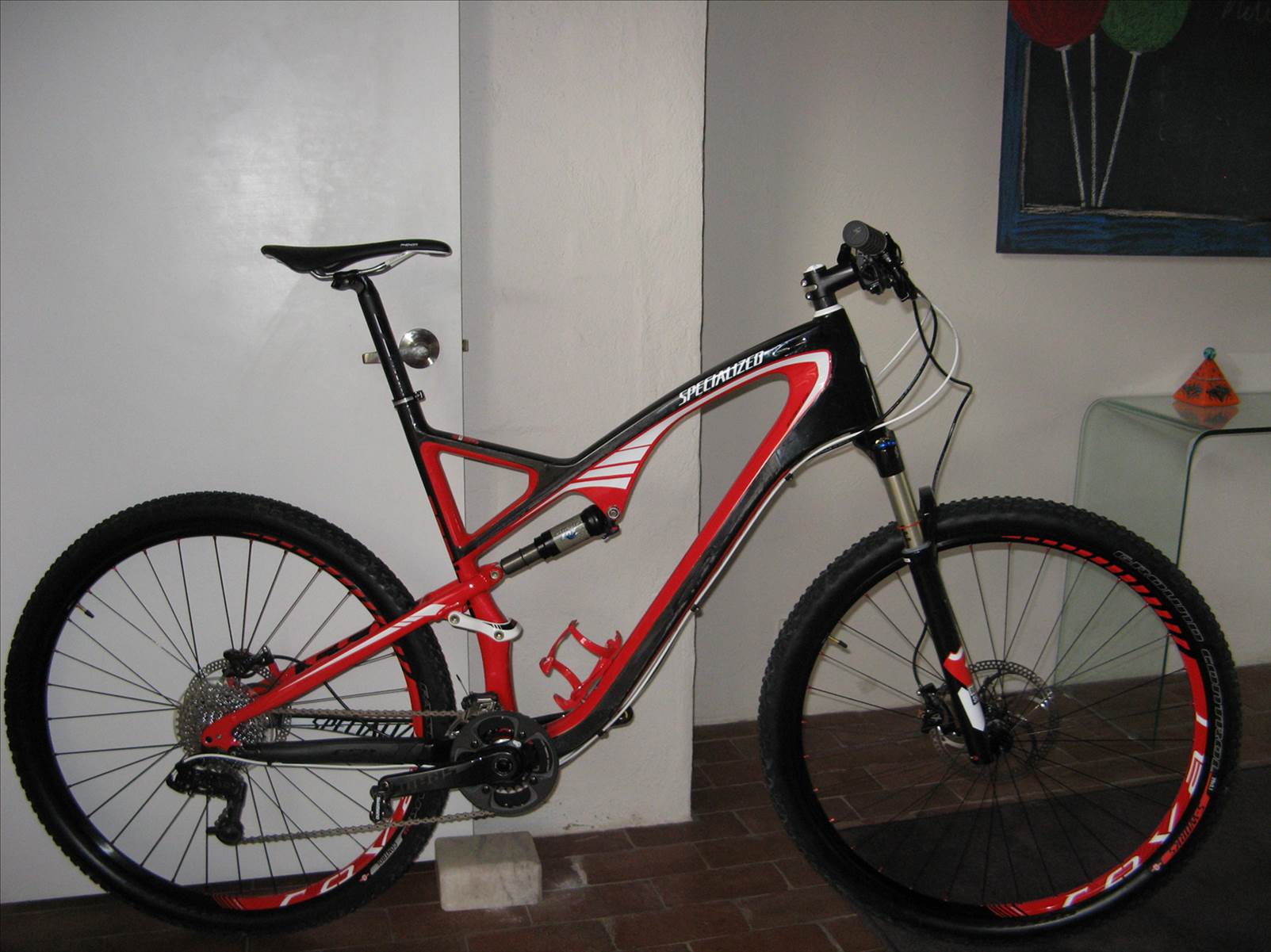 mtb 009