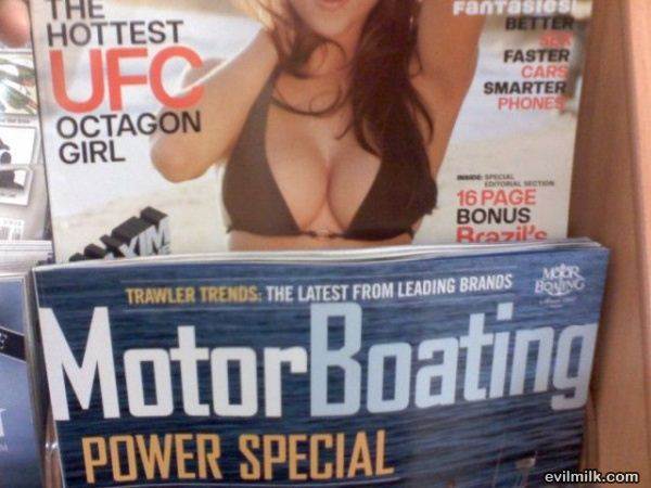 Clever Placement zps416f889a