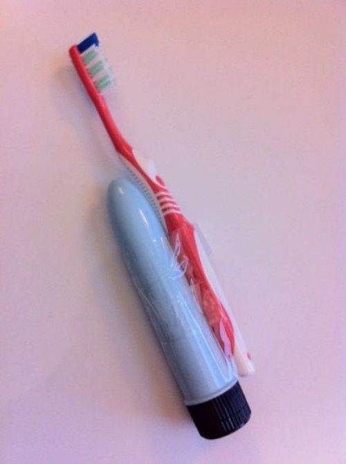 redneck-inventions-fix-17