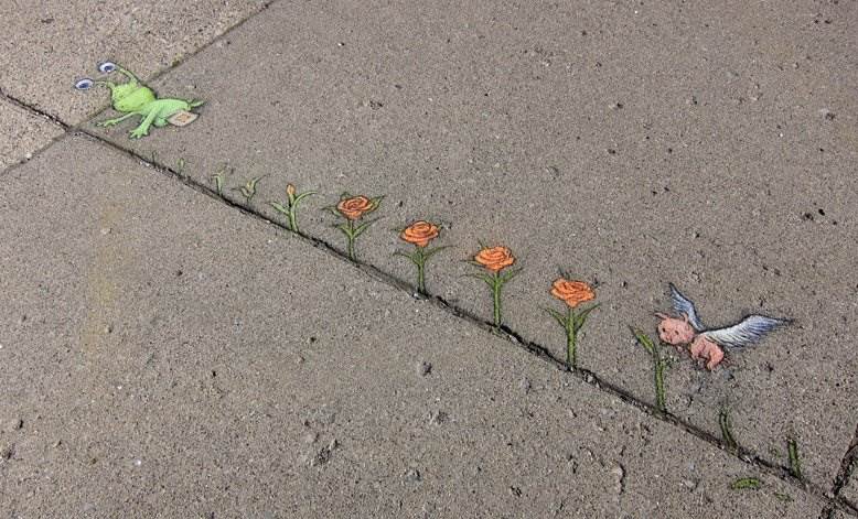 Calk-Art-by-David-Zinn-9