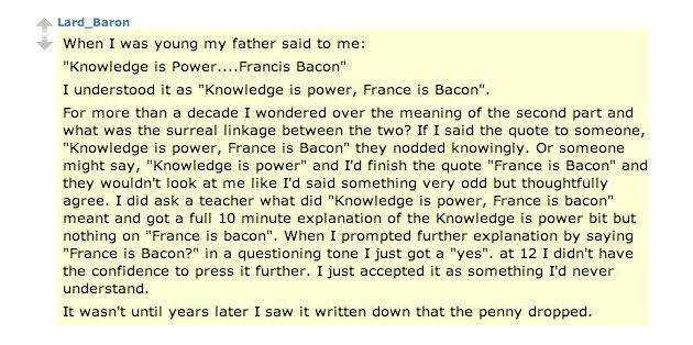 KnowledgeIsPower-93872