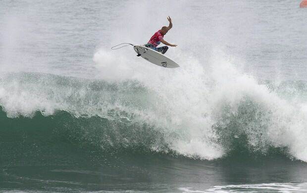 surf kellyslater final bellsbeach asp