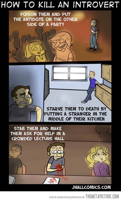 funny-introvert-party-awkward