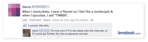 I-ask-myself-this-all-the-time