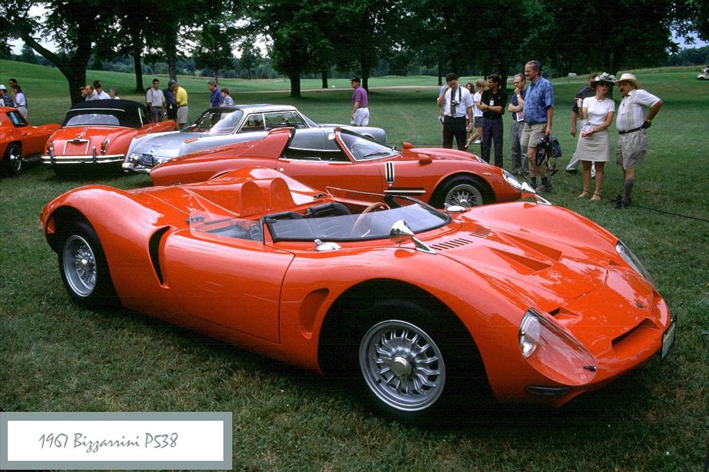 1967 Bizzarrini P538-red-fVr=mx=