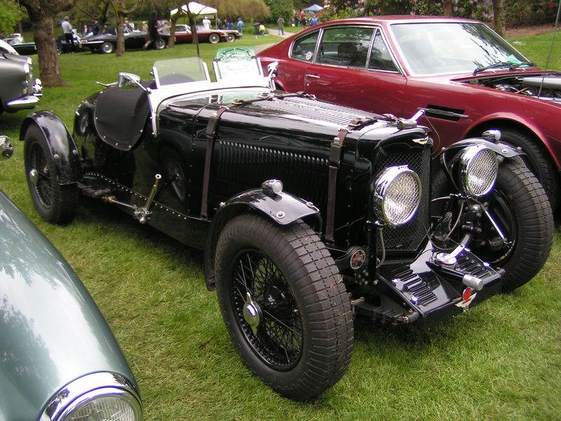 astonM-Ulster
