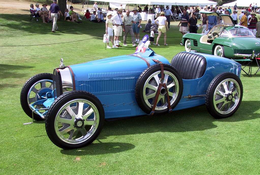 1926-bugatti-type-39-35b-blue-svlmx