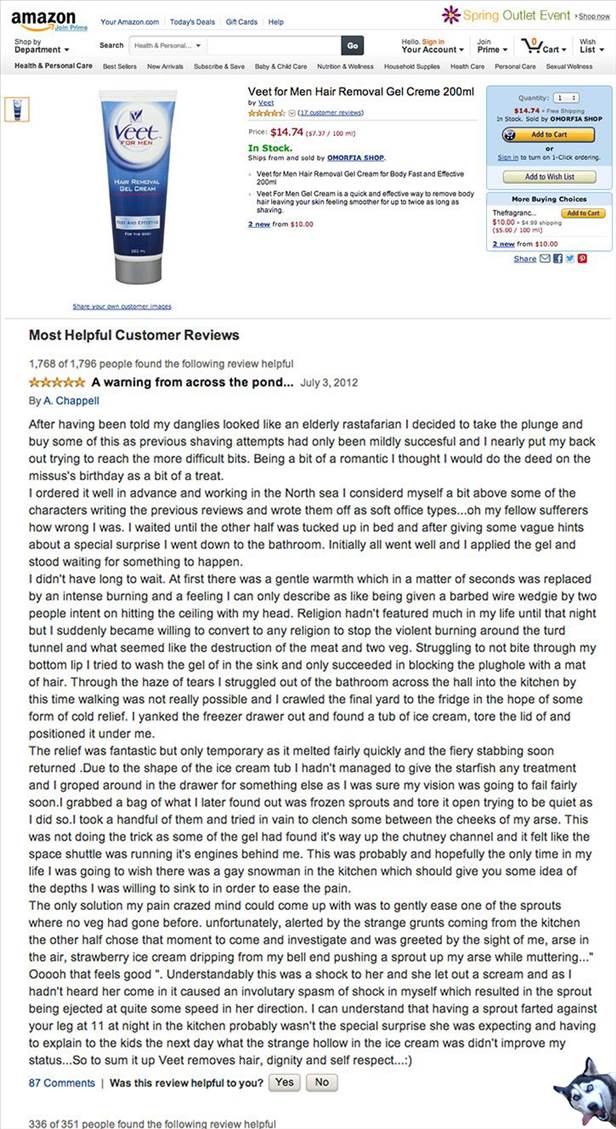LongReviewForVeetforMenHairRemovalGelCremeButWorthTheRead-59537