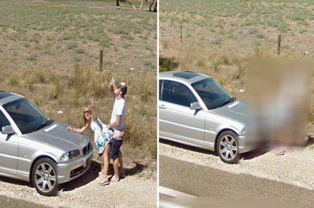 Couple-caught-having-sex-on-the-roadside-on-Dukes-Highway-Southern-Australia-1823706