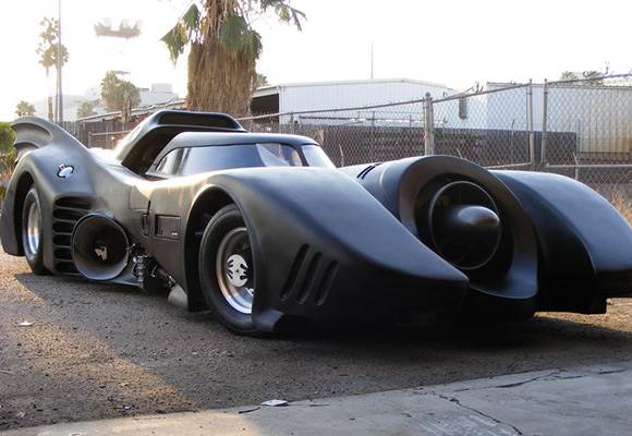 1989-Batmobile-Replica-2