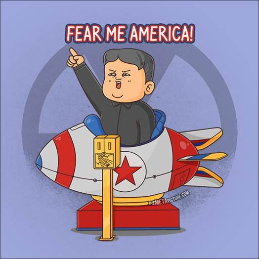 funny-North-Korea-Leader-fear-game