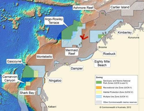 map-nw