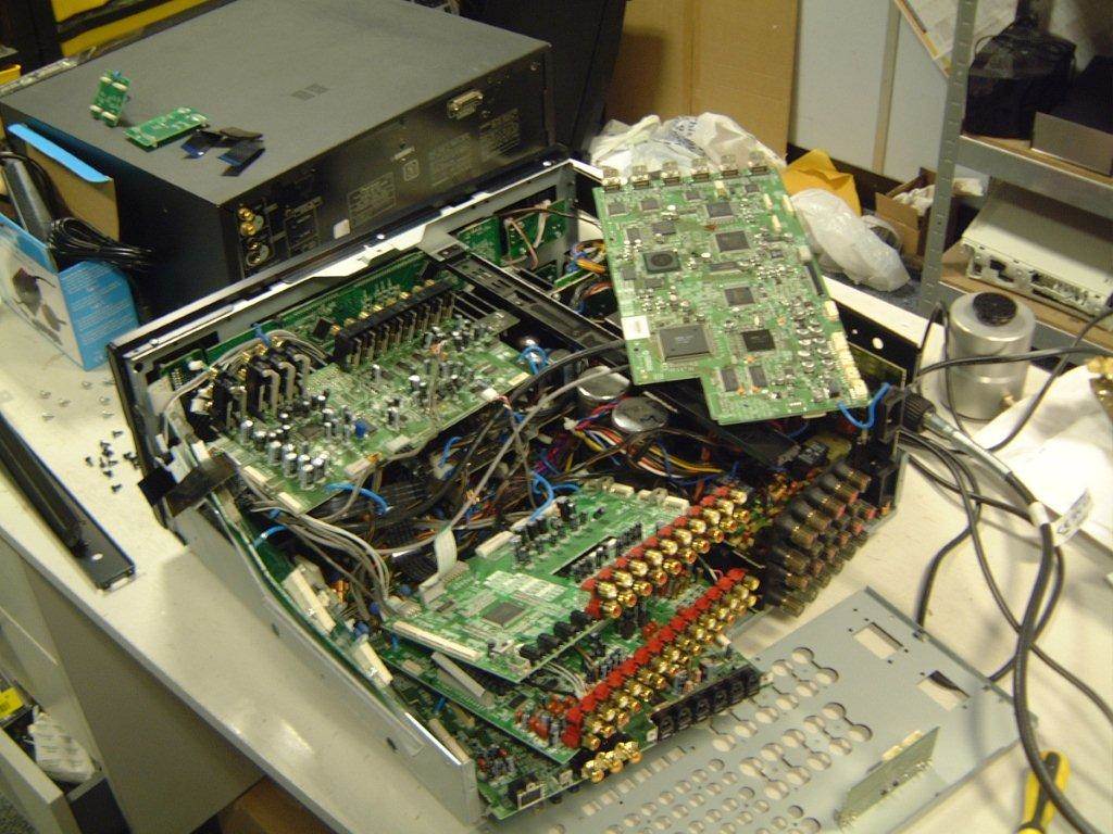 computer