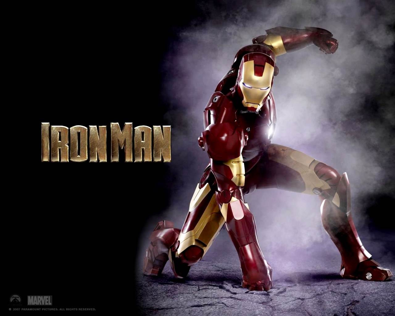 Iron-Man-1371