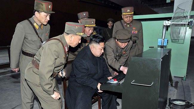674385-kim-jong-un