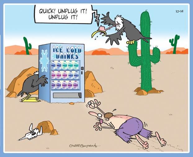 10-14-12