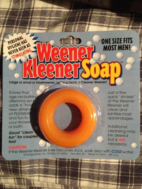 funny-men-soap-creative