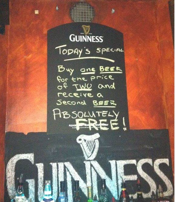 beer1