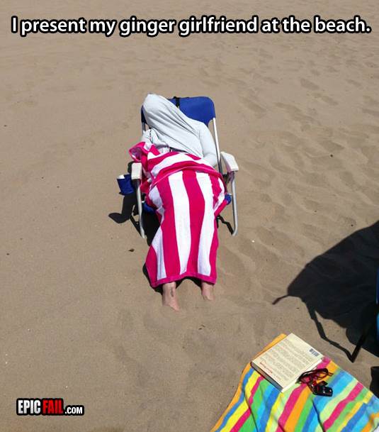 girlfriend-tanning-fail