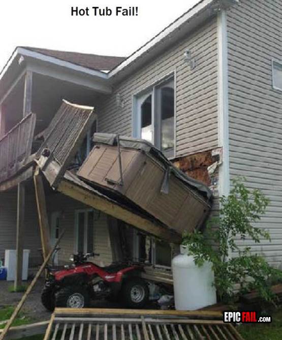 hot-tub-fail