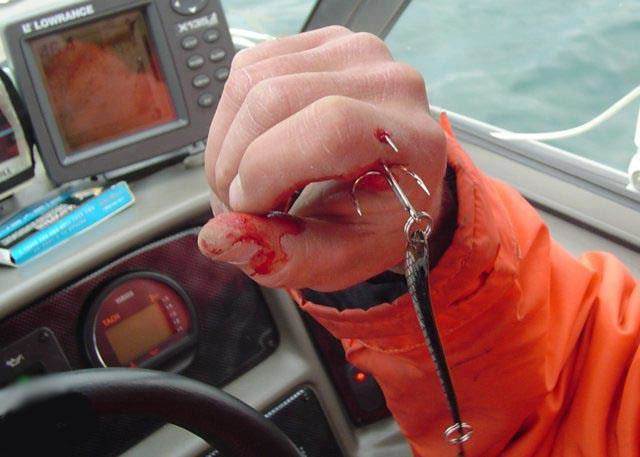 hook 3