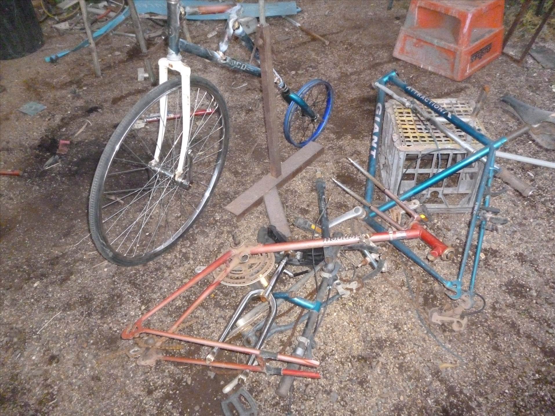 P1030092
