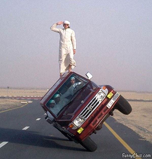 a baa-crazy-arabs