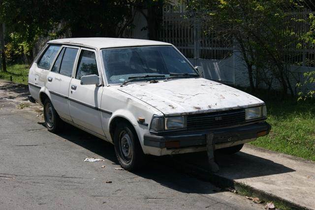 corona-station-wagon-toyota-1984-sosonline-1212-13-sosonline@3